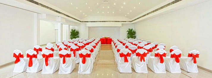 587/Sterling Holidays Villagio - Salcete (South Goa) 05.jpg